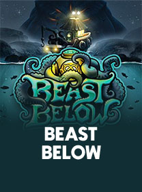 Game Beast Below Terpercaya dengan Fitur Terbaik
