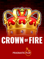 Crown-of-Fire