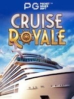 Cruise-Royale