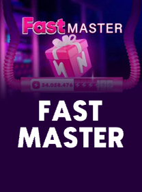Game Fast Master Terpercaya dengan Fitur Terbaik