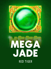 Game Mega Jade Terpercaya dengan Fitur Terbaik