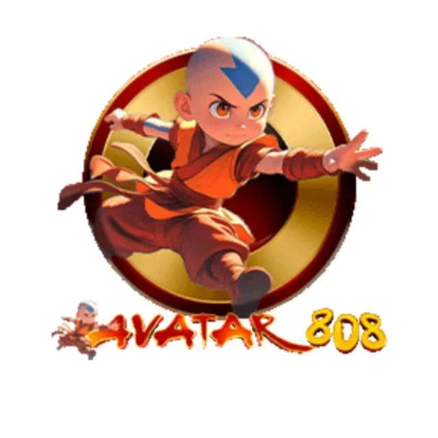 Aplikasi avatar808 Terpercaya untuk Android