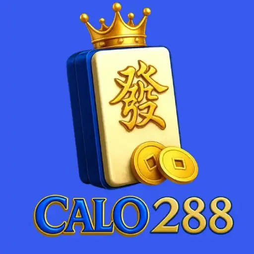 Aplikasi calo288 Terpercaya untuk Android