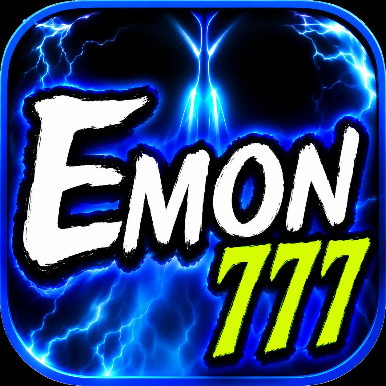 Aplikasi emon777 Terpercaya untuk Android