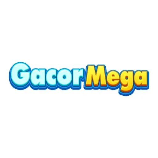 Aplikasi gacormega Terpercaya untuk Android