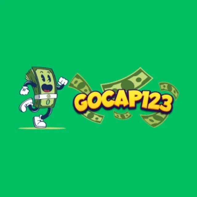 Aplikasi gocap123 Terpercaya untuk Android