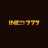 Aplikasi indo777 Terpercaya untuk Android