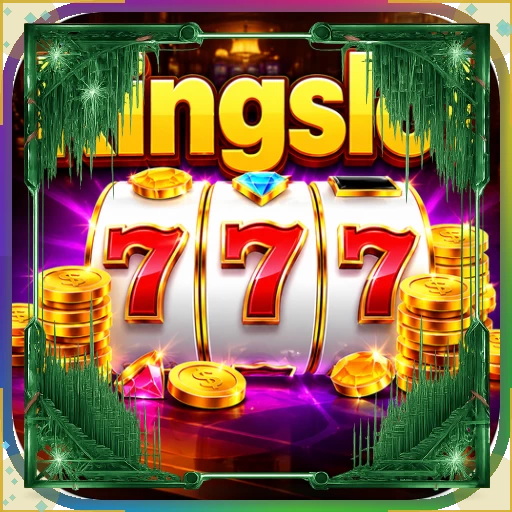 Aplikasi kingslot Resmi dan Terpercaya di Android