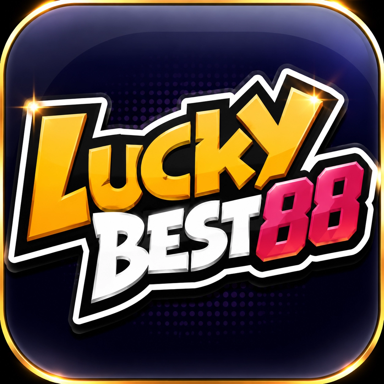 Aplikasi luckybest88 Terpercaya untuk Android