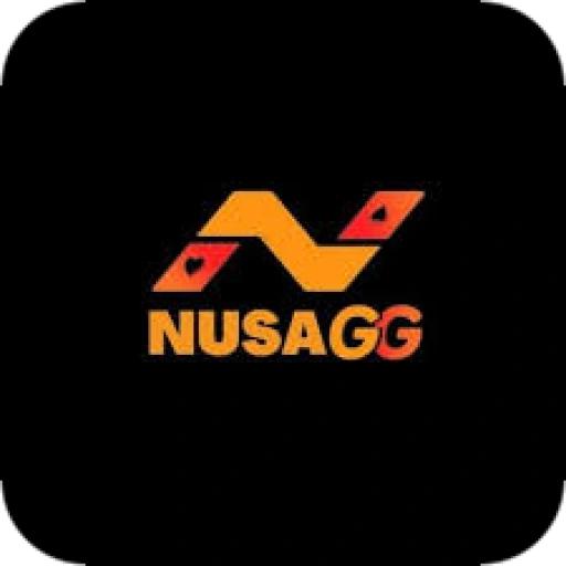 Aplikasi nusagg Terpercaya untuk Android