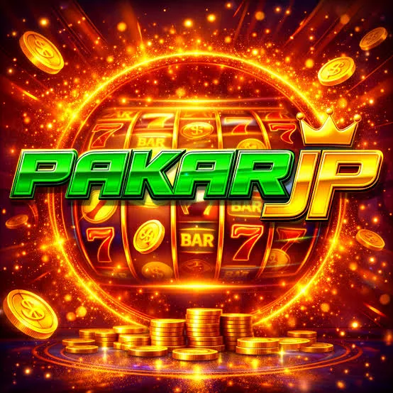 Aplikasi pakarjp Terpercaya untuk Android