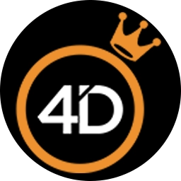 Aplikasi pragmatic4d Terpercaya untuk Android