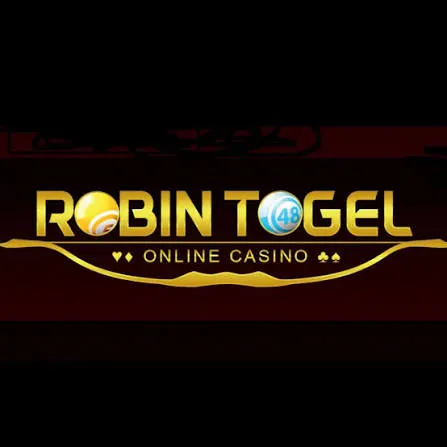 Aplikasi robintogel Terpercaya untuk Android