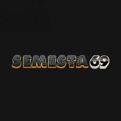 Aplikasi semesta69 Resmi dan Terpercaya di Android