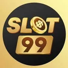 Aplikasi slot99 Terpercaya untuk Android