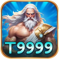 Aplikasi t9999 Terpercaya untuk Android