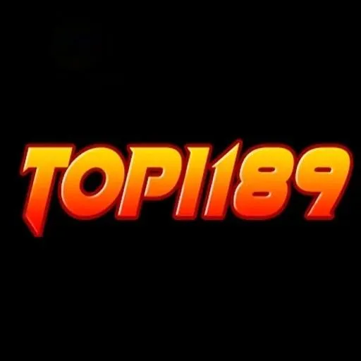 Aplikasi topi189 Terpercaya untuk Android