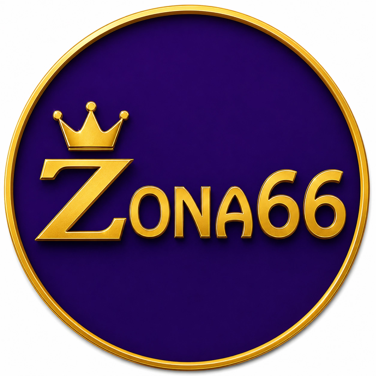 Aplikasi zona66 Resmi dan Terpercaya di Android