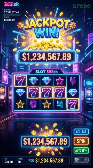 Screenshot Golden Princess