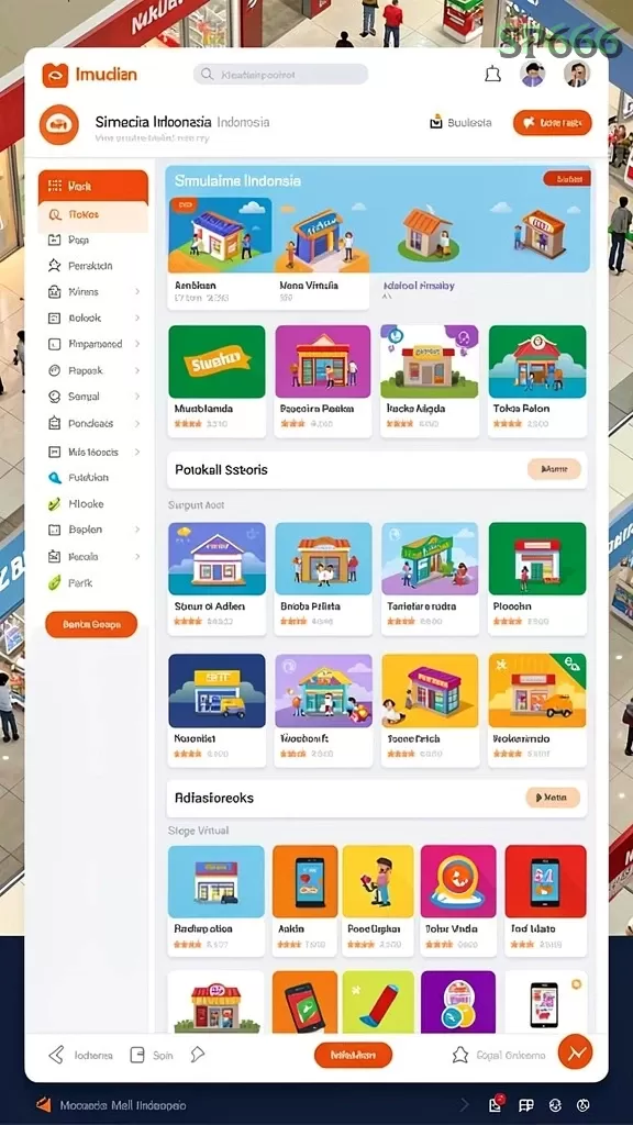 Screenshot Fortune Coins