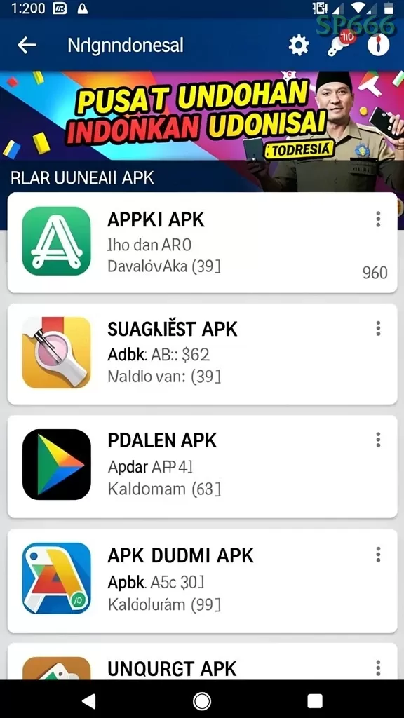 Screenshot Here Kitty Kitty